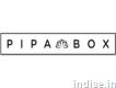 Pipabox - Shop Online