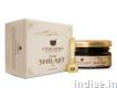 Buy Pure Shilajit Resin in India
