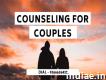 Counseling for Couples Couples therapy