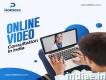 Online Video Consultation in India Doktors