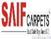 Carpet Manufacturers in India