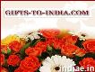 Send Valentine's Day Gifts to India and make your love known to your Love Partner