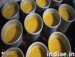 How Much Ghee Should You Add To Your Food? Podhini Dairy Products