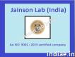 Jainson Lab India