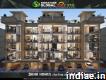 Signature Global City 37d low rise premium independent floors in Gurgaon