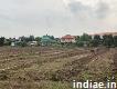 Industrial Land for Sale at Domjur Munshirhat - Amta Howrah