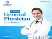 Looking for a General Physician Near You?