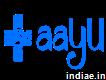 Aayu App Online Doctor Consultations online doctor appointment Order Medicine Online