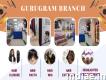 Best Hair Wig, Patch and Extension in Gurugram Haryana