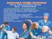 Akshra Home Nursing And Job Consultancy