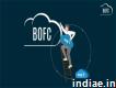 Makes Migration between Salesforce Org Easy using Bofc Application