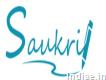 Saukrit -social bookmarking sites list