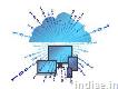 Cloud Services Techm
