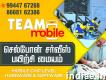 Team Mobile Repair Coaching Centre