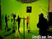 Well Known Company for Corporate Video Production Services