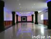 Banquet hall in Hooghly