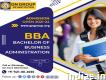 Bba colleges in up management skill development Institutes Gngroup
