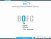 Kick Out the Salesforce Standard Process its Time to Shine with Bofc