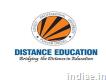 Lpu Distance Education Chandigarh