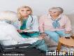 Home Nursing Care Services in Erode