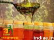 Wholesale Honey Suppliers in India