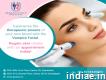 Get the Best Vampire Facelift Treatment in Panchkula