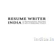 Resume Writing Services Chennai & Bangalore