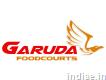 Garuda Food Courts