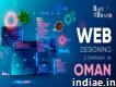 Avail The Best Digital Marketing Services In Oman