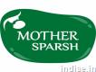 Mother Sparsh Baby Care Pvt. Ltd.
