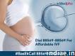 Dial 88569-88569 For Affordable Ivf