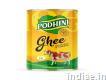 Is Ghee Good For Health