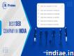 Itrobes Seo Company India