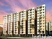 2 Bhk Apartments for Sale in Goa Provident Housing