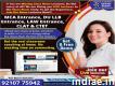Best Law Entrance exam preparation 2022 Coaching institute in Rohtak