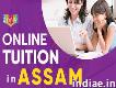Book Online Home Tuition In Assam For All Boards at Ziyyara