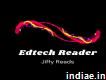 Get The Best Guest Blogging Sites In India Via Edtechreader
