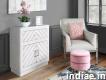 Cimc Home Uk - Best Place To Buy Quality Furniture Wholesale