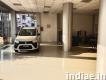 Maruti Suzuki Arena Car Dealer in Keonjhar - Jyote Motors