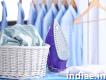 Get Pickup and Delivery Laundry Services Online in Gurugram