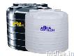 Buy Water Storage Tanks Online at best prices - Aquatech