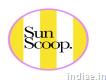 Sunscoop - Gurugram
