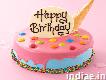 Buy Birthday Cake In Phagwara Cake Delivery To Phagwara Punjab