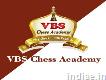 Vbs Chess Academy