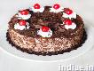 Best Cake Shop In Kapurthala Cake Delivery To Kapurthala Punjab.