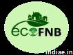 Ecofnb - Best eco-friendly homestays