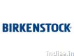 Birkenstock India