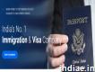Best Immigration Consultants in Punjab to Get Visa