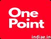 One Point Services