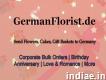 German Florist001